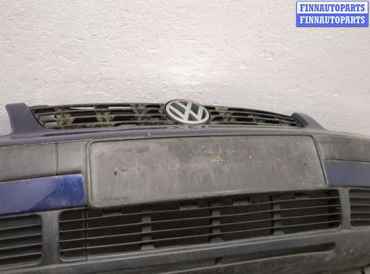 купить Бампер на Volkswagen Passat 5 1996-2000