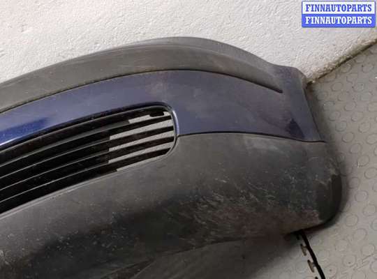 купить Бампер на Volkswagen Passat 5 1996-2000