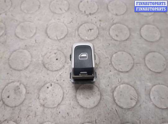 купить Кнопка стеклоподъемника (блок кнопок) на Audi A3 (8V) e-tron 2014-2018