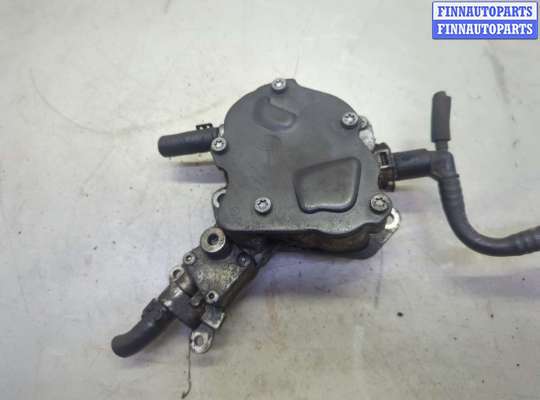 купить ТНВД на Audi A3 (8P) 2003-2013