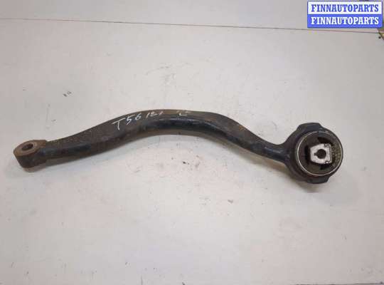 купить Рычаг подвески на BMW X5 E53 2000-2006