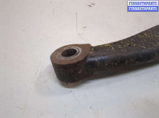 купить Рычаг подвески на BMW X5 E53 2000-2006