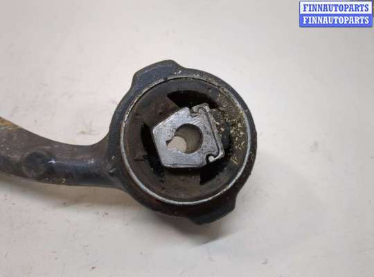 купить Рычаг подвески на BMW X5 E53 2000-2006