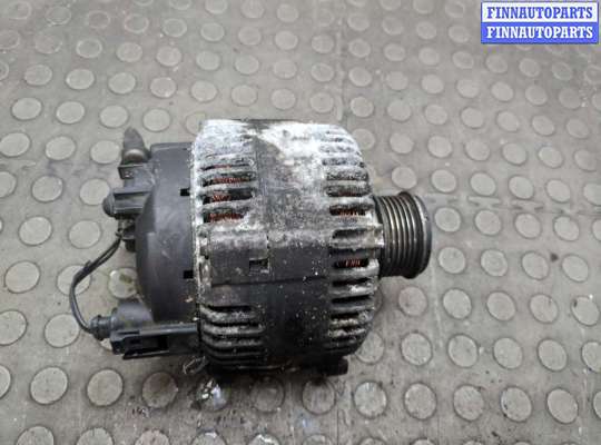 купить Генератор на Volkswagen Passat 6 2005-2010