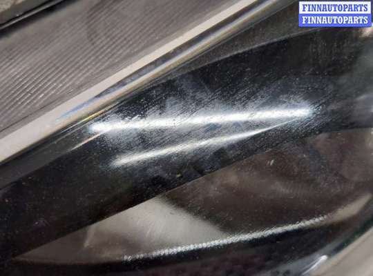 купить Фара (передняя) на Ford Focus 3 2014-2019