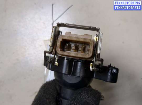 купить Катушка зажигания на Land Rover Range Rover 3 (LM) 2002-2012