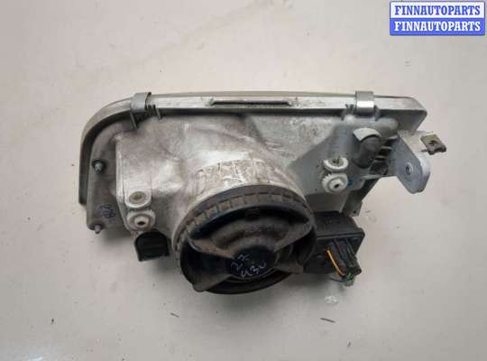 купить Фара (передняя) на Mitsubishi Space Star 1998-2006