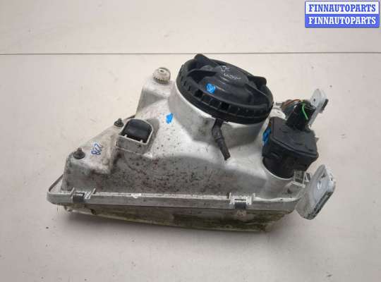 купить Фара (передняя) на Mitsubishi Space Star 1998-2006