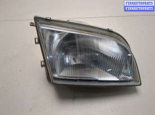 купить Фара (передняя) на Mitsubishi Space Star 1998-2006