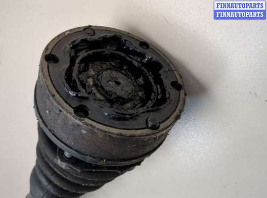 купить Полуось (приводной вал, шрус) на Volkswagen Bora 1998-2005