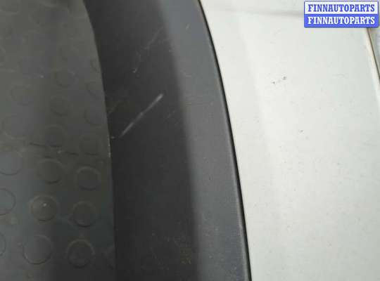 купить Бампер на Chevrolet Captiva 2011-2016