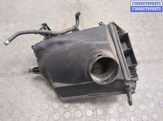 купить Измеритель потока воздуха (расходомер) на Nissan Qashqai 2006-2013