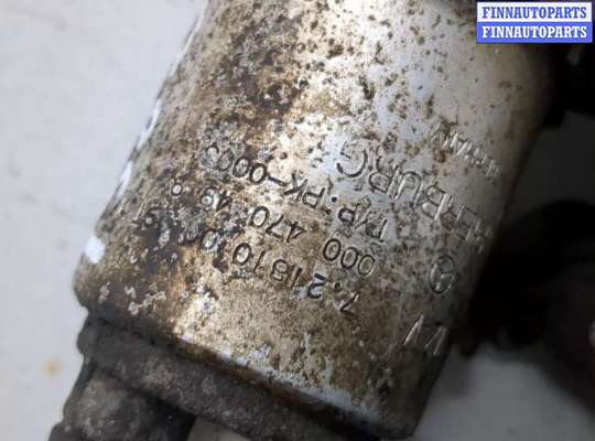 купить Насос топливный электрический на Mercedes C W202 1993-2001