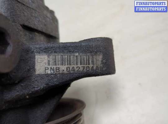 купить Насос гидроусилителя руля (ГУР) на Honda CR-V 2001-2006