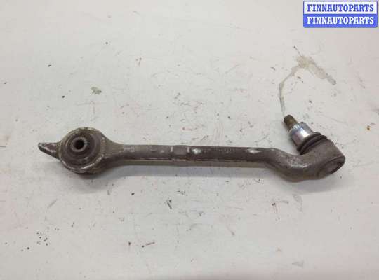 Купить Рычаг подвески на BMW 5 E39 1995-2003 Рычаг подвески BM3723899 на BMW 5 E39 1995-2003