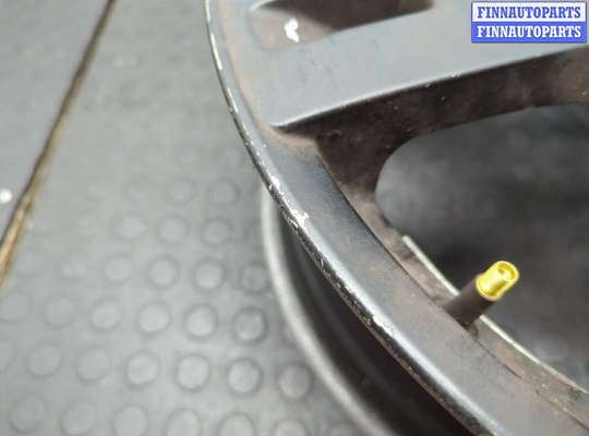 купить Диск литой на Land Rover Discovery 3 2004-2009