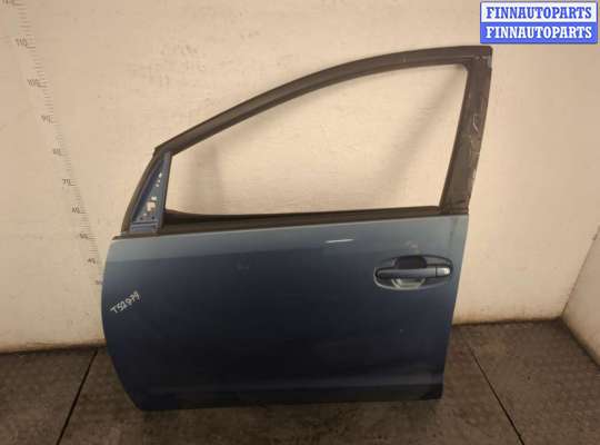купить Динамик на Toyota Prius 2003-2009
