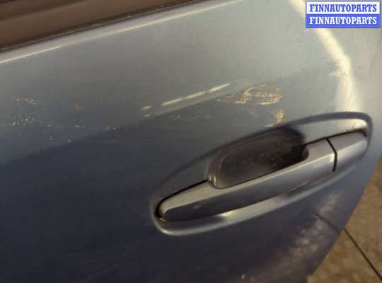 купить Динамик на Toyota Prius 2003-2009