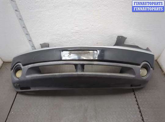 купить Бампер на Chrysler Pacifica 2003-2008