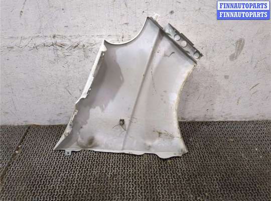 купить Крыло на Opel Vivaro 2001-2014