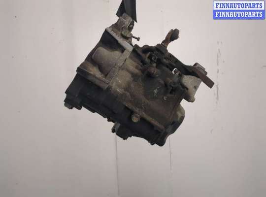 купить КПП 5-ст.мех. (МКПП) на Audi A3 (8P) 2003-2013