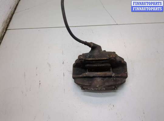 купить Суппорт на Mercedes C W203 2000-2008