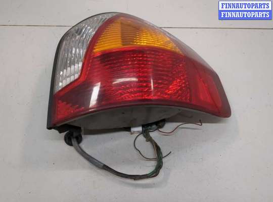 купить Фонарь (задний) на Hyundai Santa Fe 2000-2006