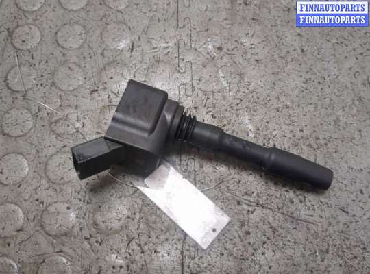 Купить Катушка зажигания на Audi A4 (B8) 2007-2015 Катушка зажигания AU1763727 на Audi A4 (B8) 2007-2015