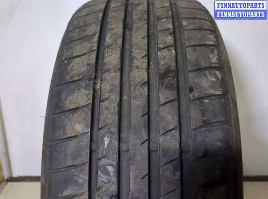 купить Пара шин на BMW 1 E87 2004-2011