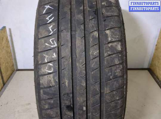 купить Пара шин на BMW 1 E87 2004-2011