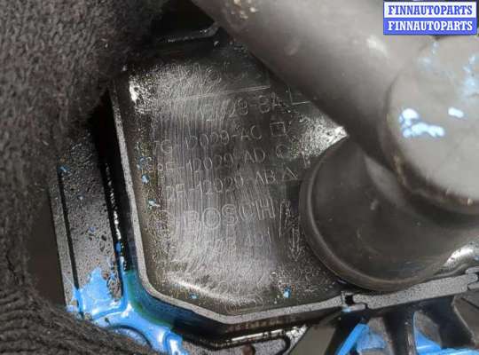 купить Катушка зажигания на Ford Mondeo 3 2000-2007
