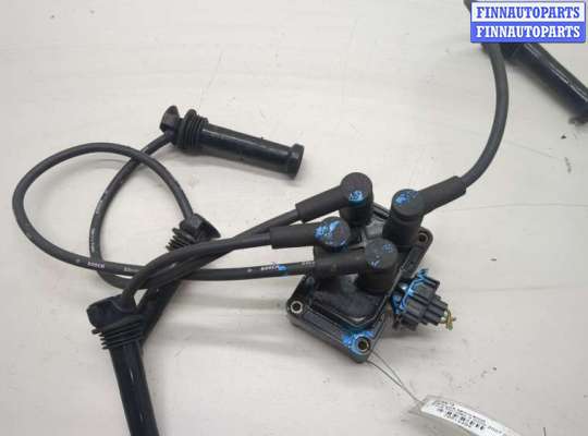 купить Катушка зажигания на Ford Mondeo 3 2000-2007