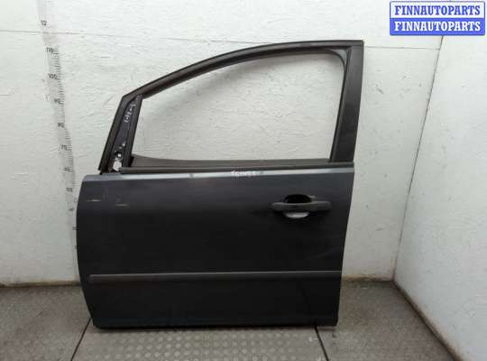 Замок двери FO2159870 на Ford C-Max 2002-2010