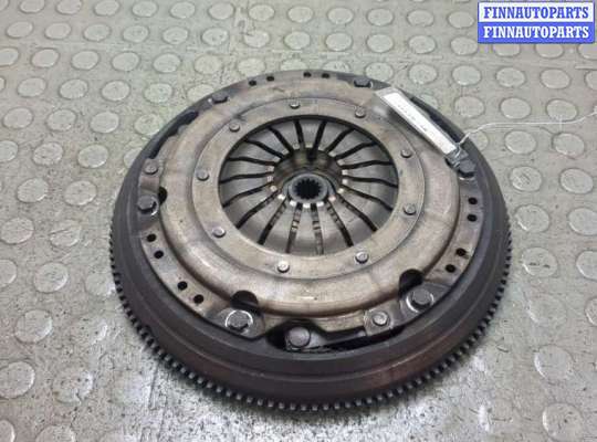 Купить Маховик на Opel Vectra C 2002-2008 Маховик OP2433918 на Opel Vectra C 2002-2008
