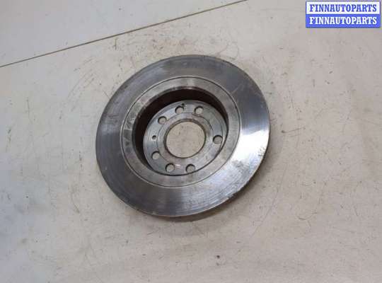 купить Диск тормозной на Opel Vectra C 2002-2008