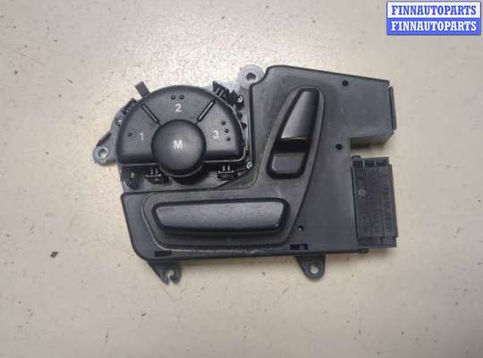 купить Кнопка регулировки сидений на Mercedes GL X164 2006-2012