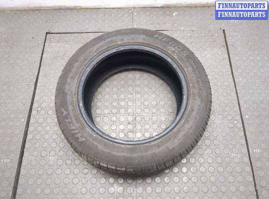 купить Шина на Ford Focus 3 2011-2015