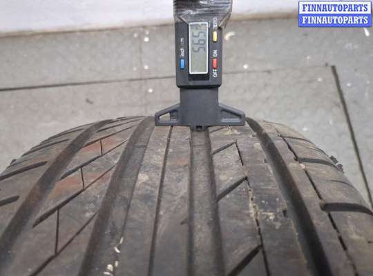 купить Шина на Ford Focus 3 2011-2015