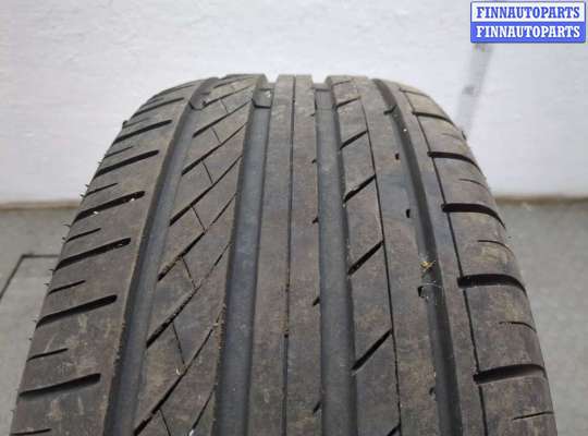 Шина FO2165436 на Ford Focus 3 2011-2015
