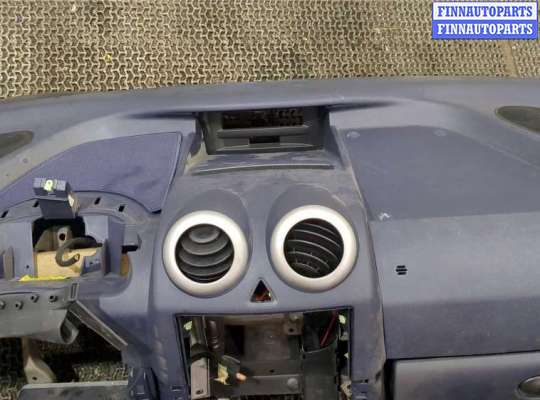 купить Динамик на Peugeot 1007