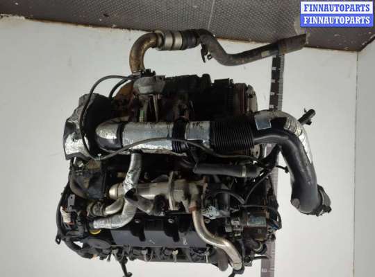 купить Компрессор кондиционера на Volvo S40 2004-