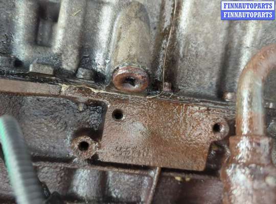 купить Компрессор кондиционера на Volvo S40 2004-