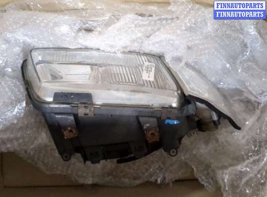 купить Поворот на Audi A3 (8L) 1996-2003