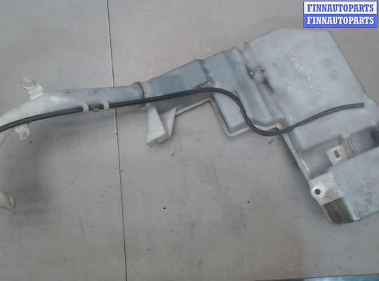купить Бачок омывателя на Honda Civic 2005-2012