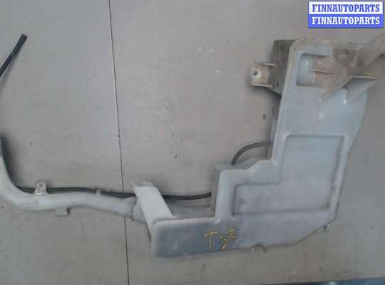 купить Бачок омывателя на Honda Civic 2005-2012