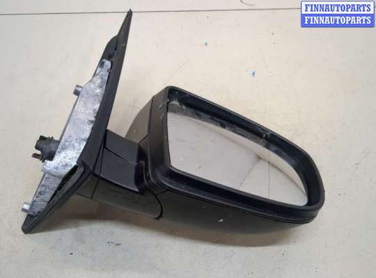 купить Зеркало боковое на BMW X5 E70 2006-2013