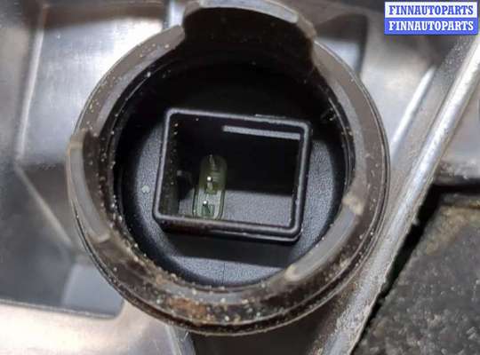 купить Зеркало боковое на BMW X5 E70 2006-2013
