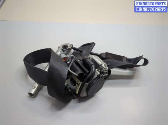 Купить Ремень безопасности на Renault Scenic 2009-2012 Ремень безопасности RN1603722 на Renault Scenic 2009-2012