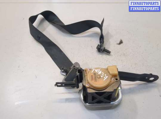 купить Ремень безопасности на Nissan Almera N16 2000-2006