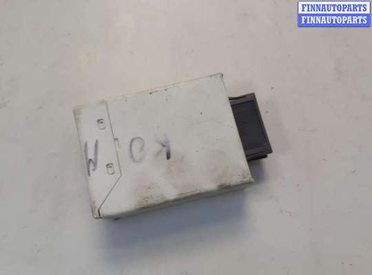 купить Блок комфорта на BMW 7 E65 2001-2008